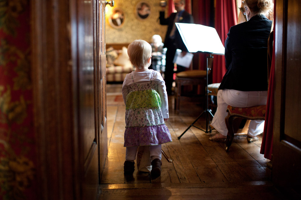11 soughton hall alexandra carsten by west yorkshire wedding photographer
