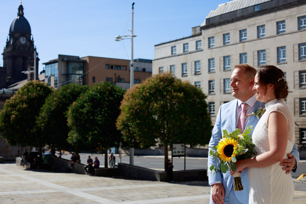 Gemma & Danny’s Civic Hall Leeds — Natural Wedding Photography 11 13 leeds civic hall wedding photos 170924 GD 441