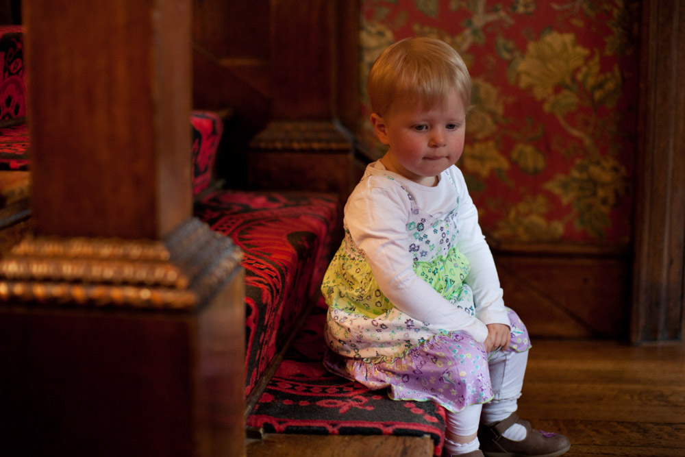 13 soughton hall alexandra carsten by west yorkshire wedding photographer