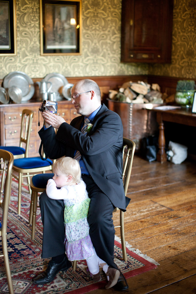 16 soughton hall alexandra carsten by west yorkshire wedding photographer