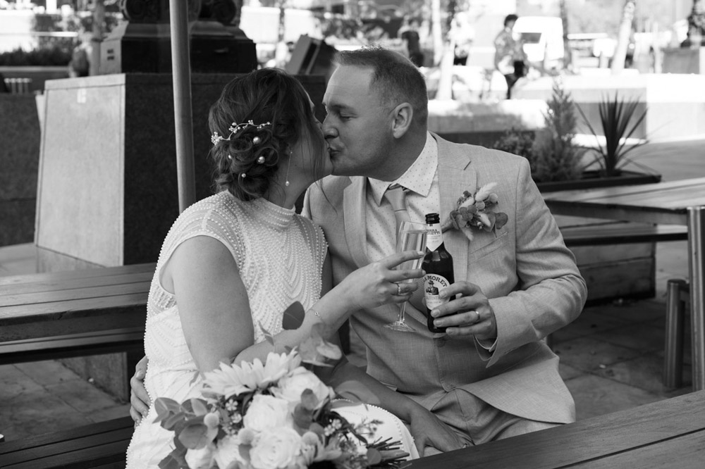 Gemma & Danny’s Civic Hall Leeds — Natural Wedding Photography 15 17 leeds civic hall wedding photos 170924 GD 497