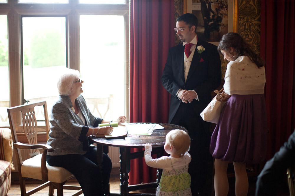 17 soughton hall alexandra carsten by west yorkshire wedding photographer