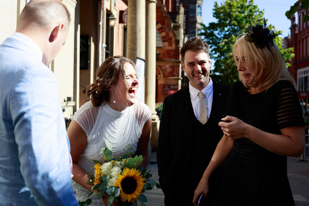 Gemma & Danny’s Civic Hall Leeds — Natural Wedding Photography 17 19 leeds civic hall wedding photos 170924 GD 510