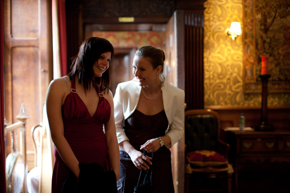 19 soughton hall alexandra carsten by west yorkshire wedding photographer