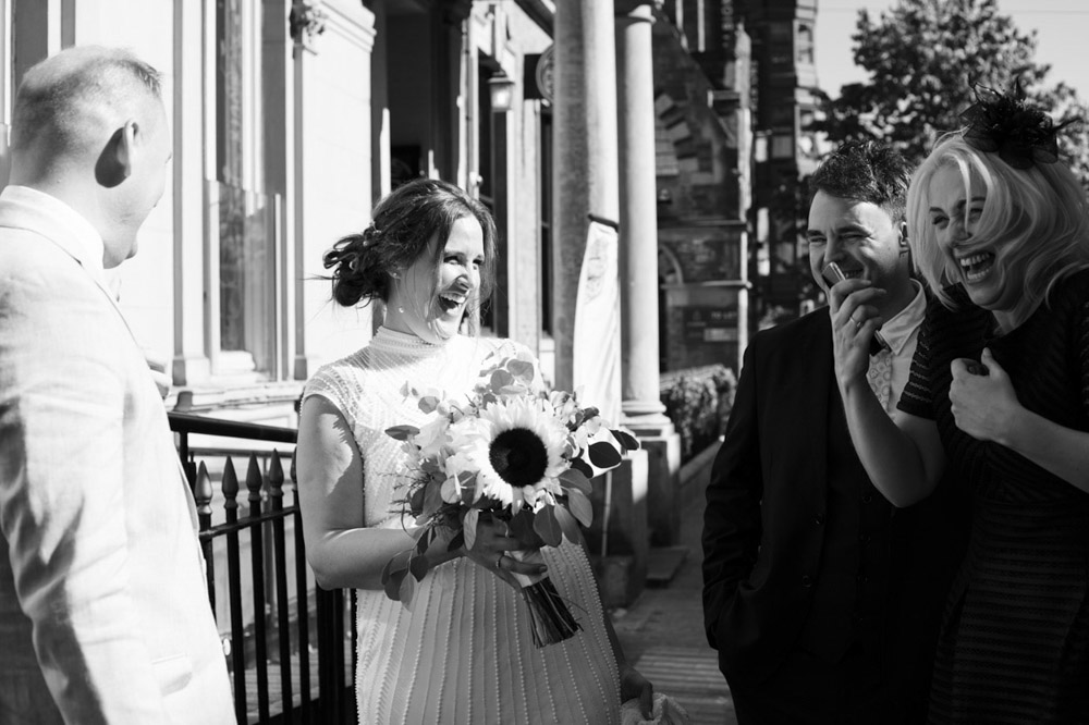 Gemma & Danny’s Civic Hall Leeds — Natural Wedding Photography 18 20 leeds civic hall wedding photos 170924 GD 511