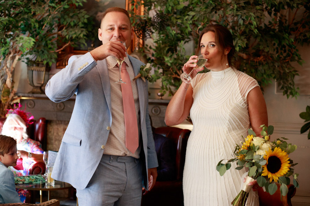 Gemma & Danny’s Civic Hall Leeds — Natural Wedding Photography 19 21 leeds civic hall wedding photos 170924 GD 522