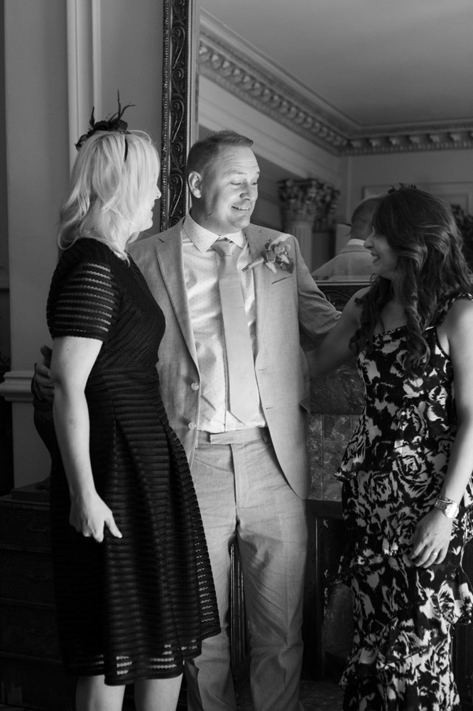 Gemma & Danny’s Civic Hall Leeds — Natural Wedding Photography 20 22 leeds civic hall wedding photos 170924 GD 526
