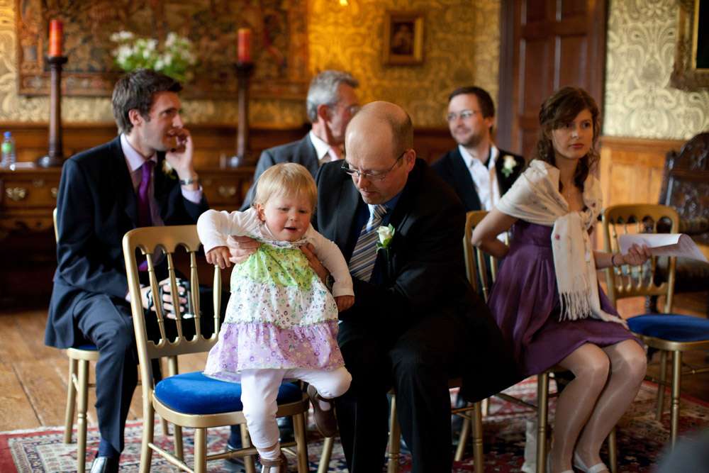 23 soughton hall alexandra carsten by west yorkshire wedding photographer