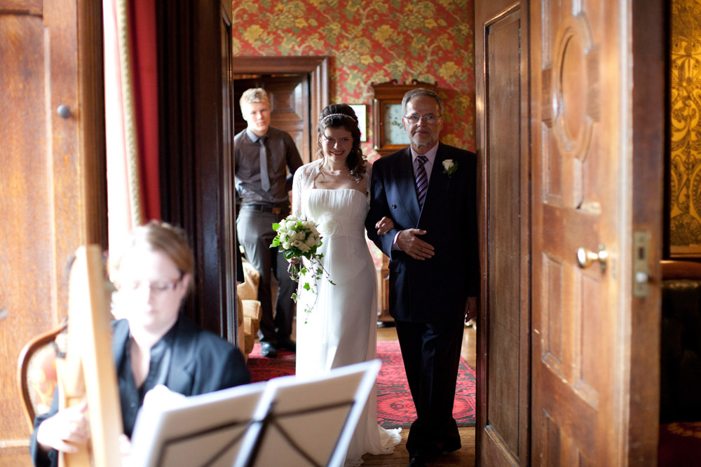 24 soughton hall alexandra carsten by west yorkshire wedding photographer