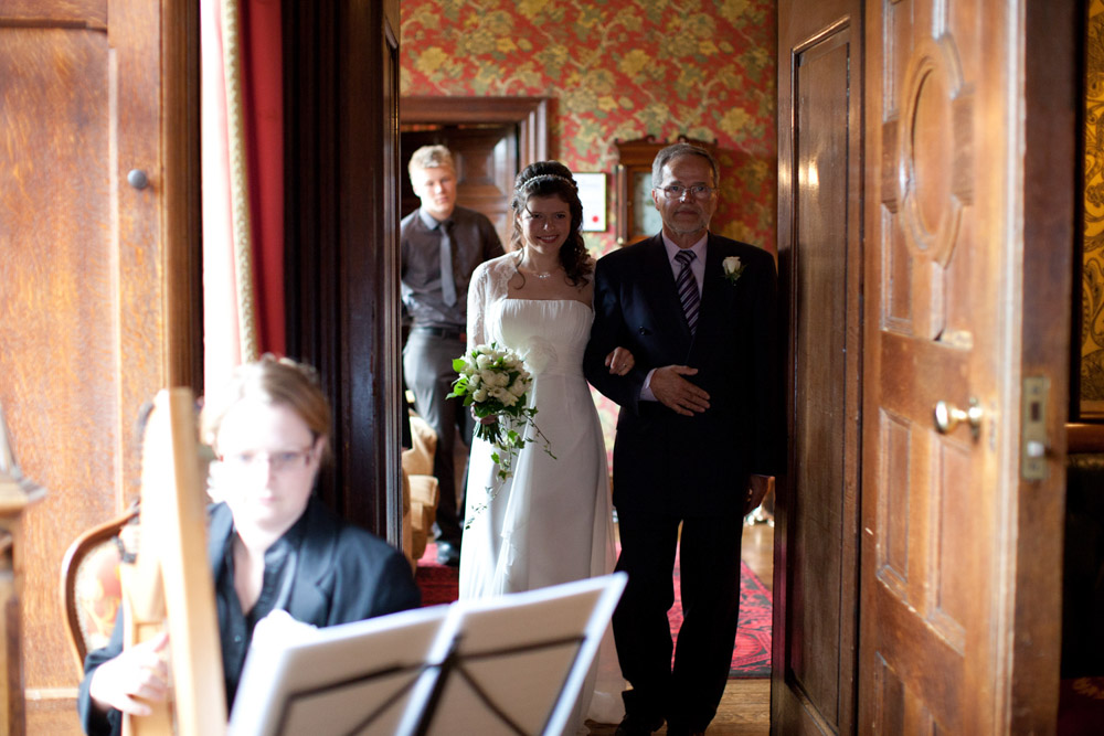 25 soughton hall alexandra carsten by west yorkshire wedding photographer