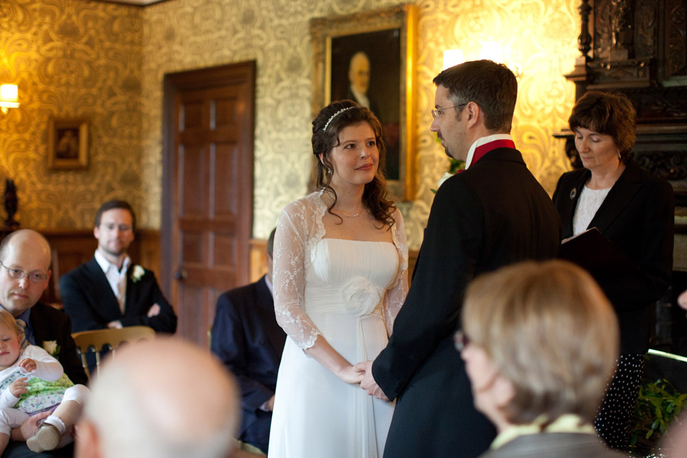 27 soughton hall alexandra carsten by west yorkshire wedding photographer