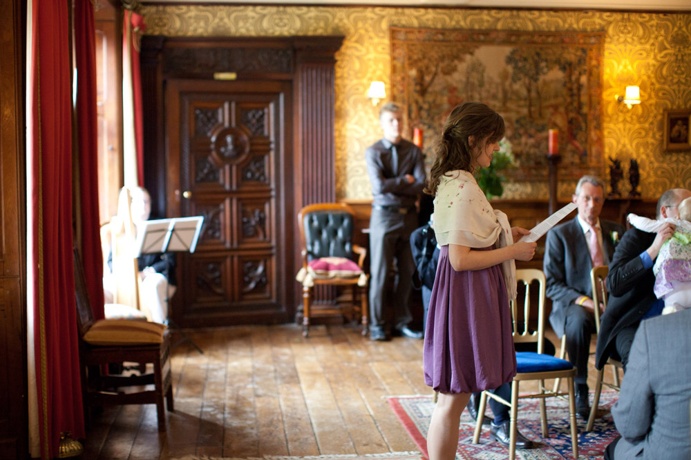 28 soughton hall alexandra carsten by west yorkshire wedding photographer