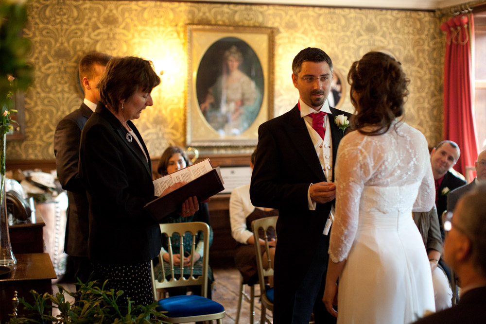 29 soughton hall alexandra carsten by west yorkshire wedding photographer