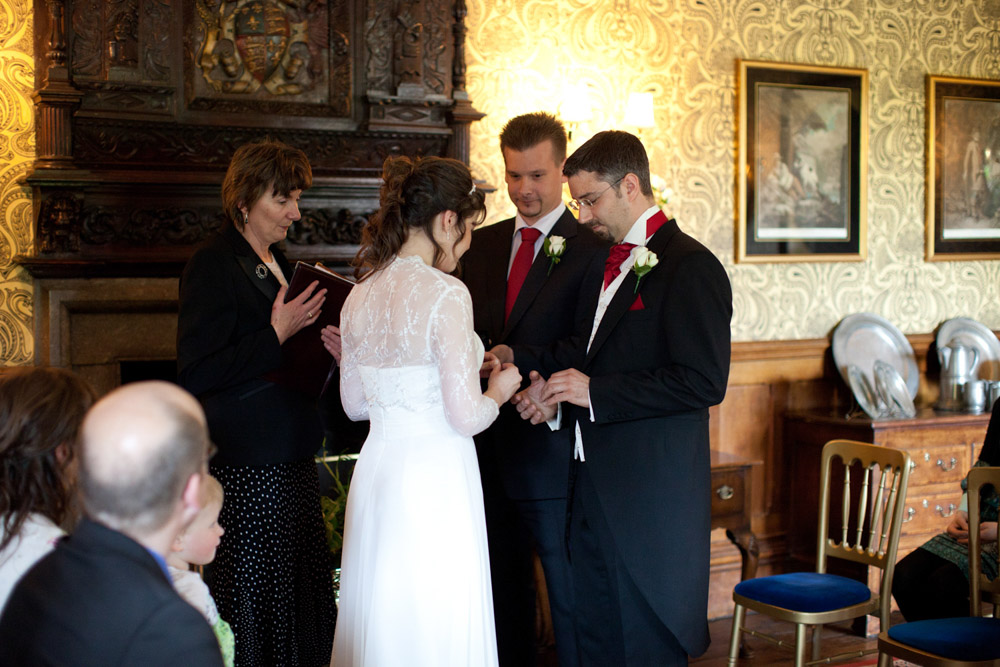 30 soughton hall alexandra carsten by west yorkshire wedding photographer