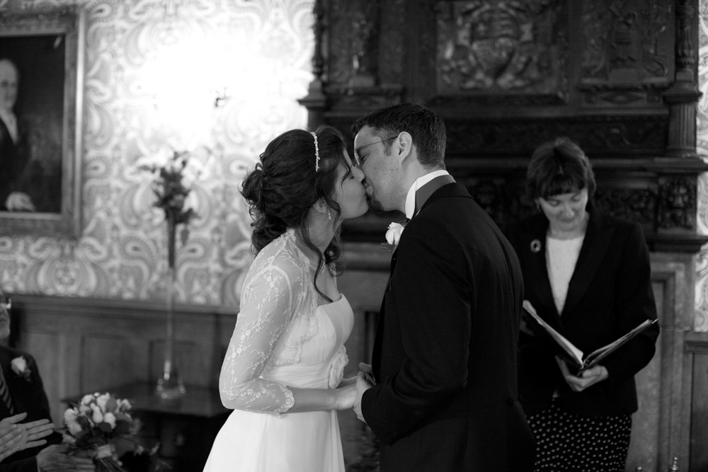 31 soughton hall alexandra carsten by west yorkshire wedding photographer