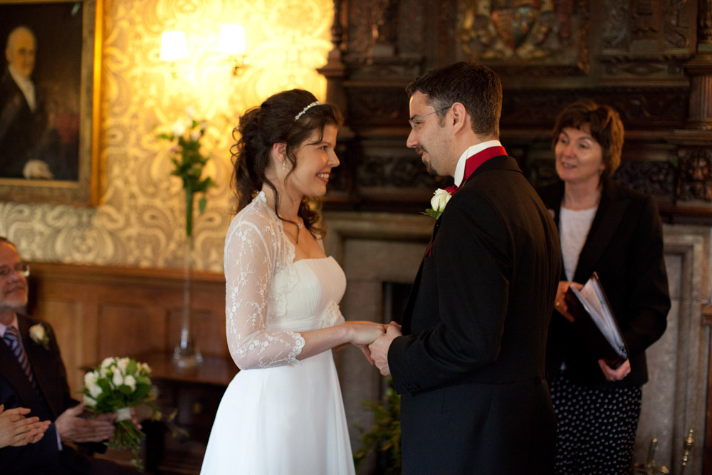 32 soughton hall alexandra carsten by west yorkshire wedding photographer