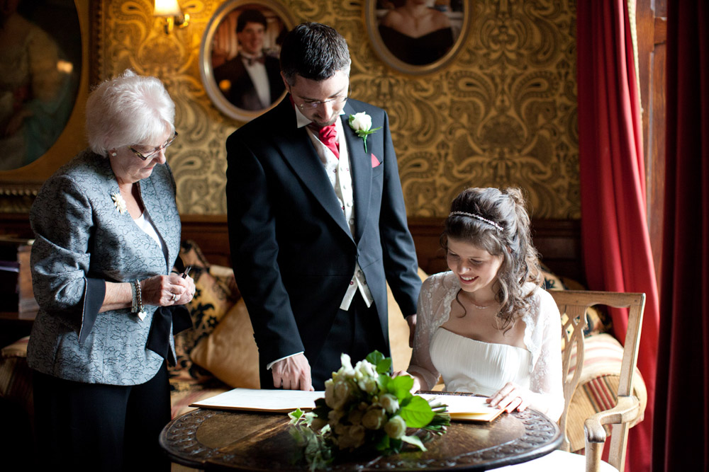 33 soughton hall alexandra carsten by west yorkshire wedding photographer