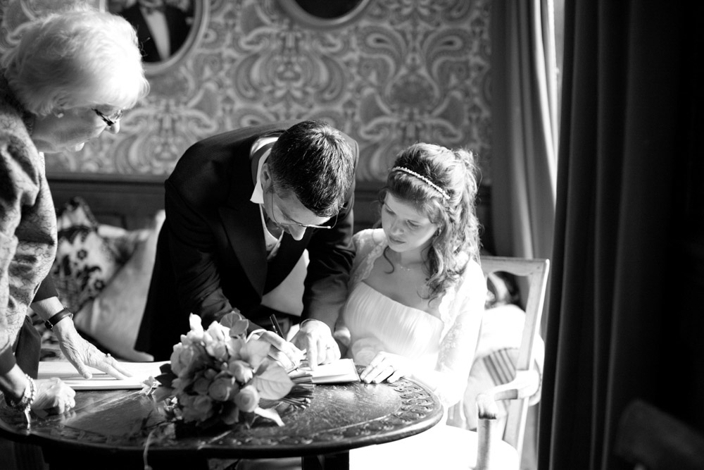34 soughton hall alexandra carsten by west yorkshire wedding photographer