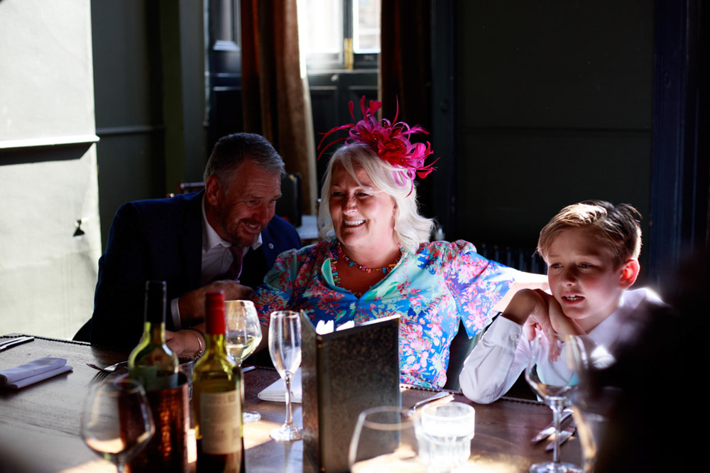 Gemma & Danny’s Civic Hall Leeds — Natural Wedding Photography 33 35 leeds civic hall wedding photos 170924 GD 705