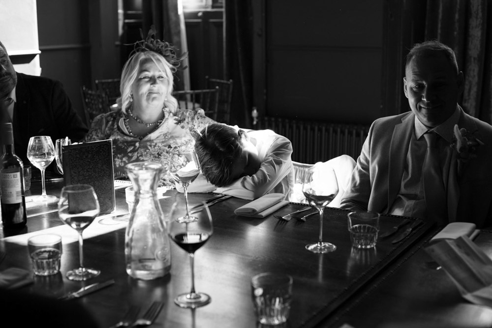 Gemma & Danny’s Civic Hall Leeds — Natural Wedding Photography 34 36 leeds civic hall wedding photos 170924 GD 710