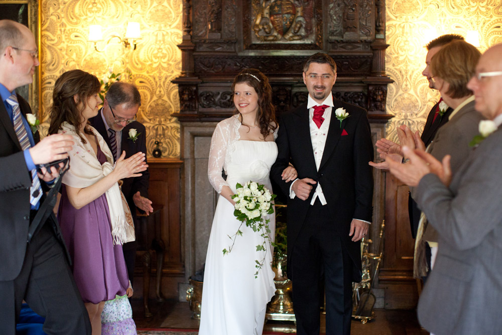 36 soughton hall alexandra carsten by west yorkshire wedding photographer