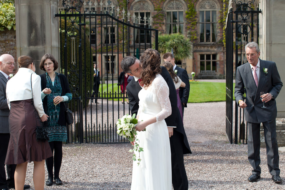 38 soughton hall alexandra carsten by west yorkshire wedding photographer