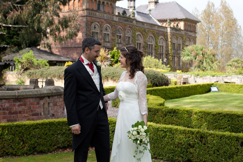40 soughton hall alexandra carsten by west yorkshire wedding photographer