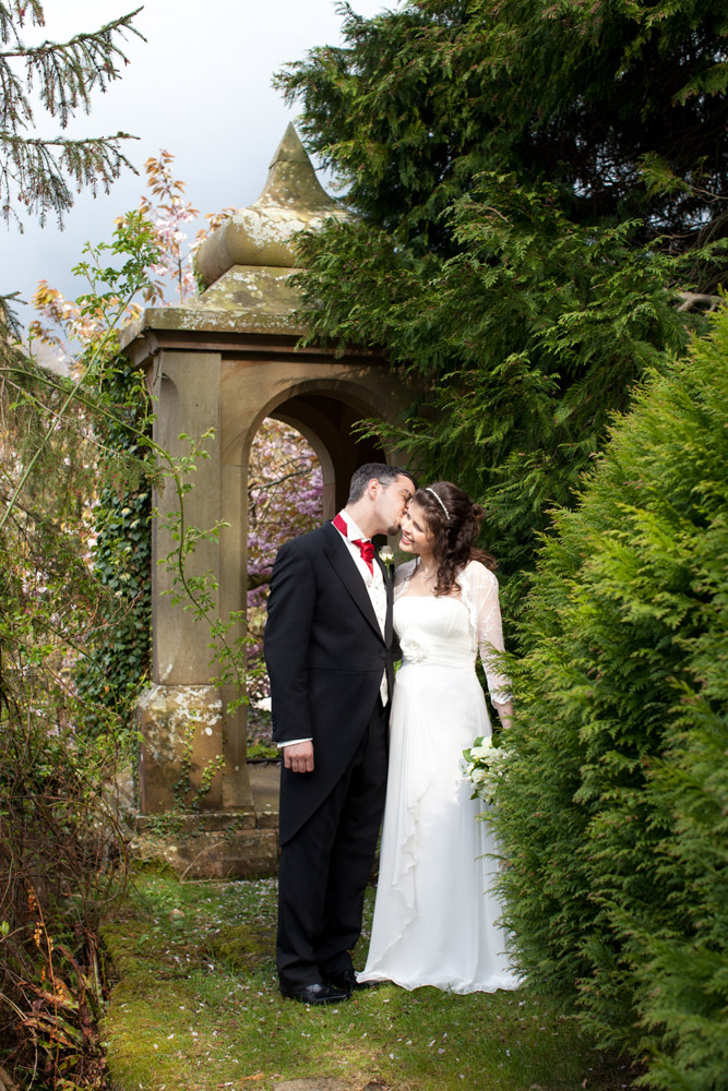 42 soughton hall alexandra carsten by west yorkshire wedding photographer