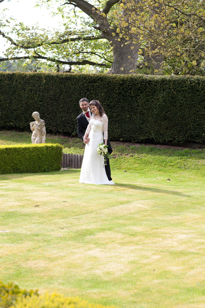 43 soughton hall alexandra carsten by west yorkshire wedding photographer