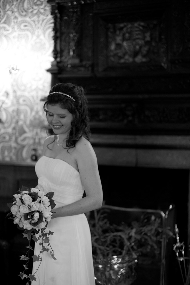 45 soughton hall alexandra carsten by west yorkshire wedding photographer