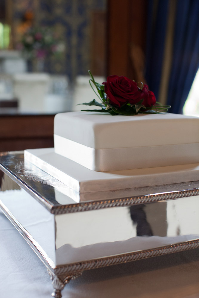 49 soughton hall alexandra carsten by west yorkshire wedding photographer