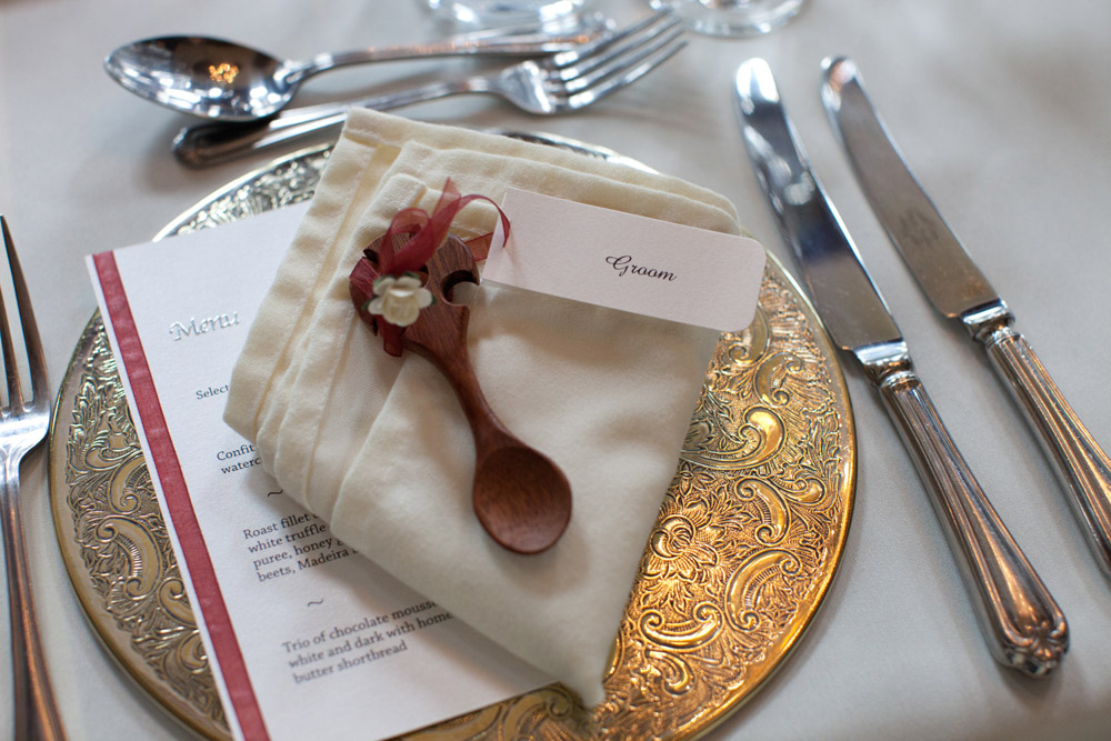 50 soughton hall alexandra carsten by west yorkshire wedding photographer