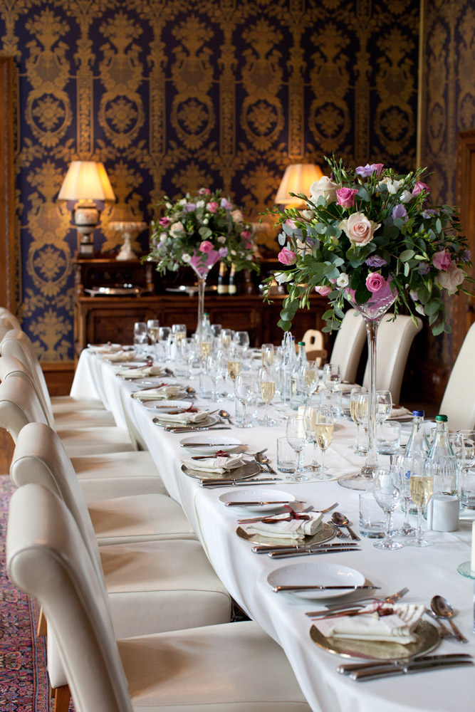 52 soughton hall alexandra carsten by west yorkshire wedding photographer