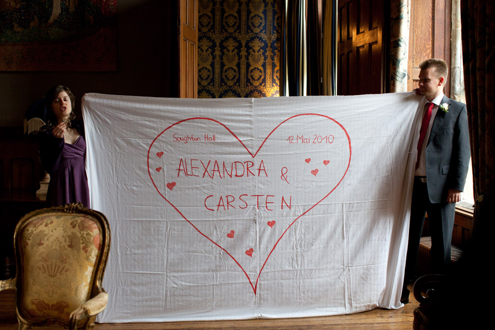 53 soughton hall alexandra carsten by west yorkshire wedding photographer