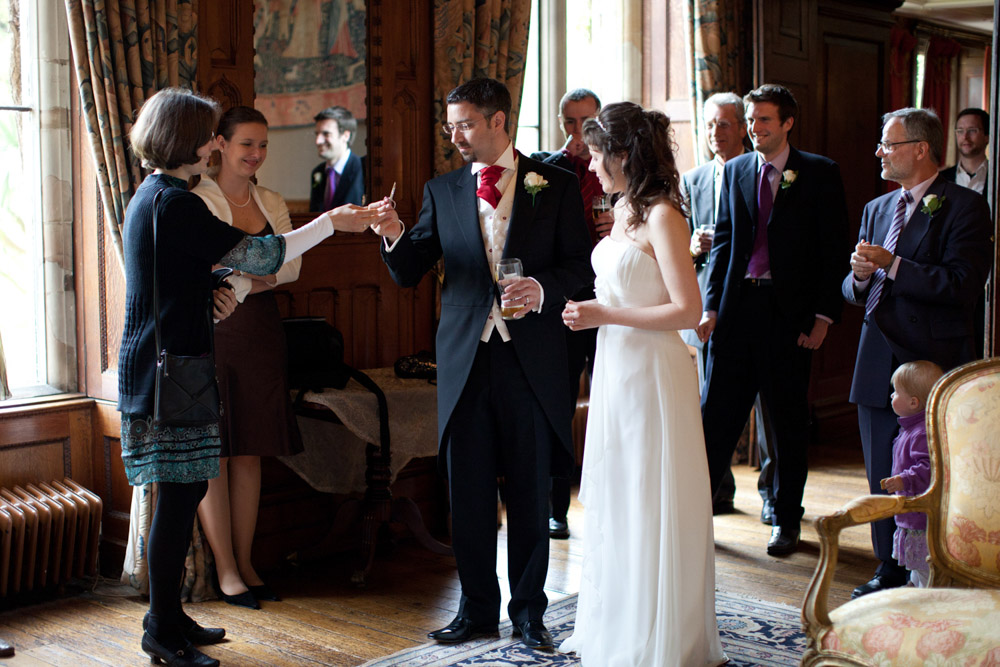 54 soughton hall alexandra carsten by west yorkshire wedding photographer