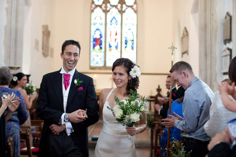 55 wedding church ceremony eleanor alan