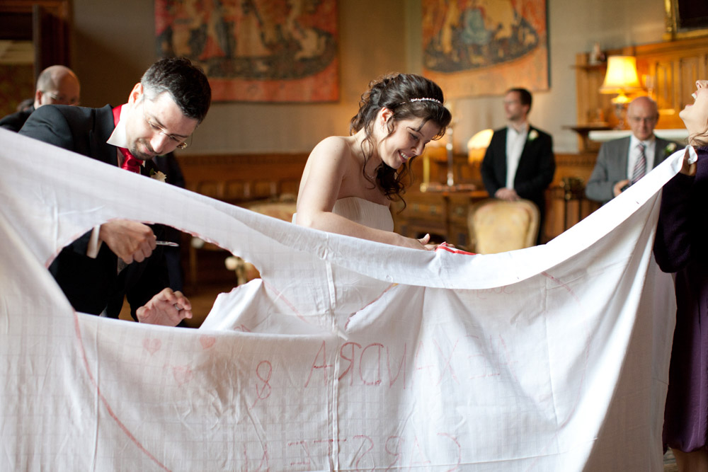 56 soughton hall alexandra carsten by west yorkshire wedding photographer