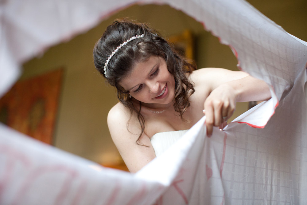 57 soughton hall alexandra carsten by west yorkshire wedding photographer