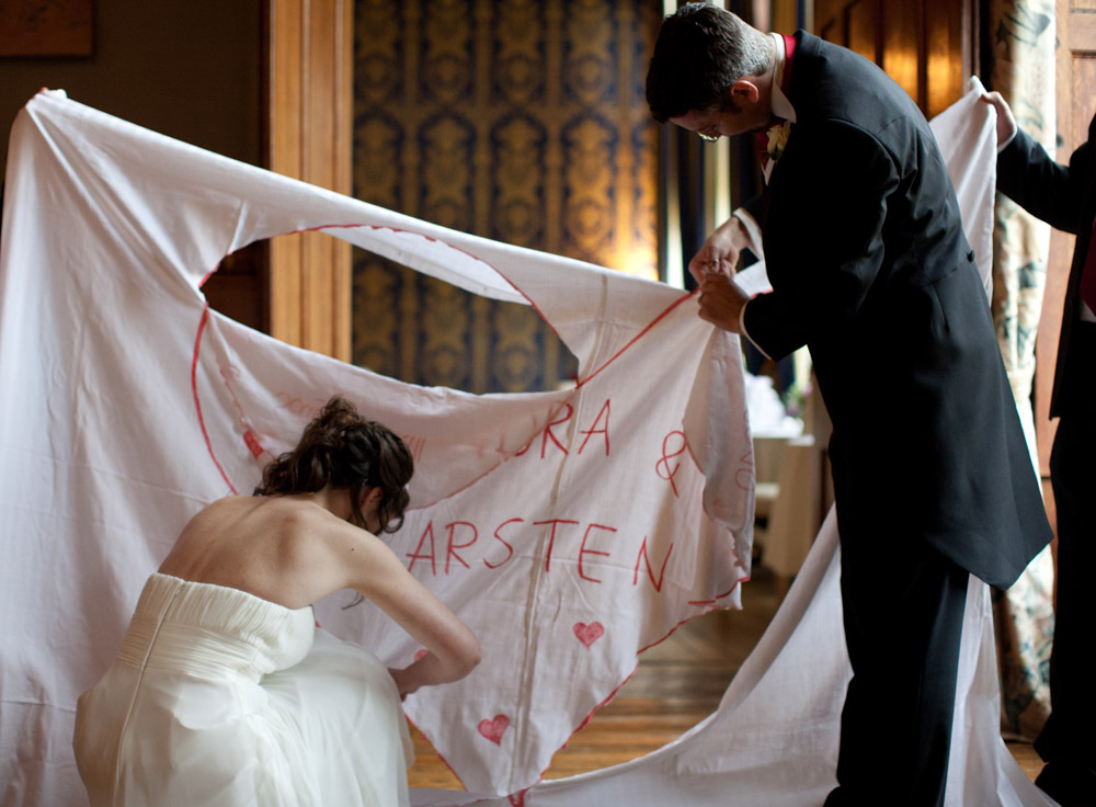 58 soughton hall alexandra carsten by west yorkshire wedding photographer