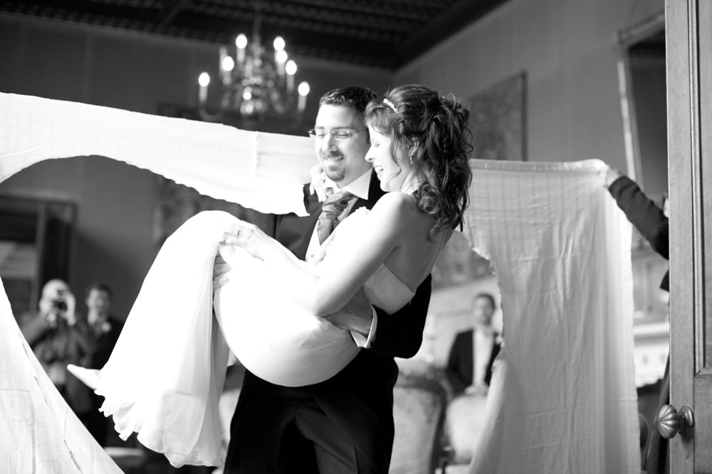 59 soughton hall alexandra carsten by west yorkshire wedding photographer