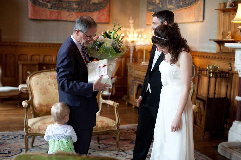 60 soughton hall alexandra carsten by west yorkshire wedding photographer