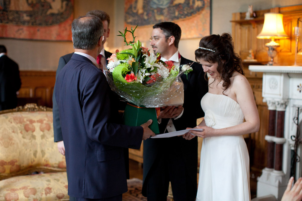 62 soughton hall alexandra carsten by west yorkshire wedding photographer