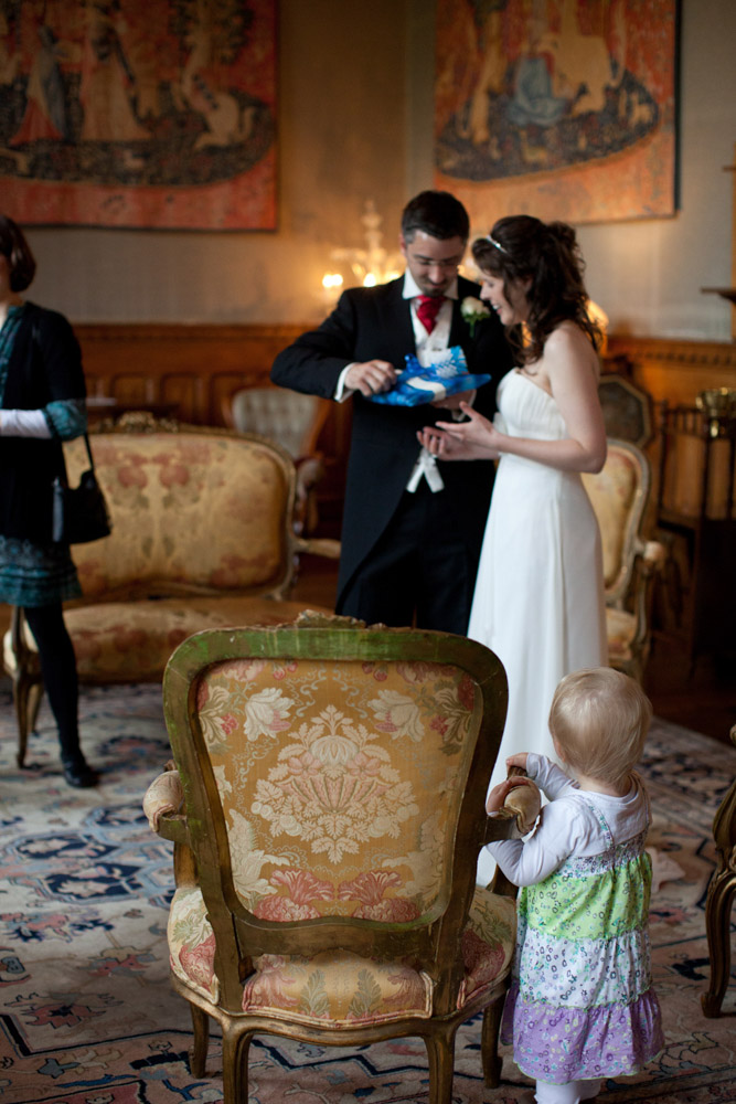 63 soughton hall alexandra carsten by west yorkshire wedding photographer