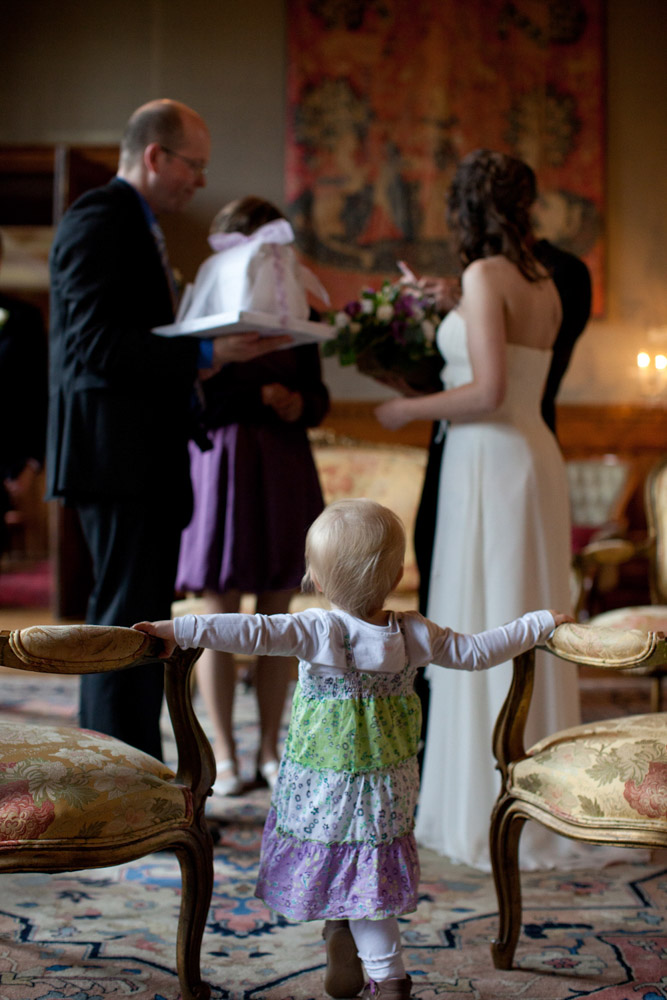 64 soughton hall alexandra carsten by west yorkshire wedding photographer