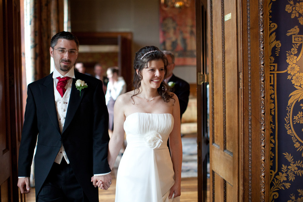 65 soughton hall alexandra carsten by west yorkshire wedding photographer