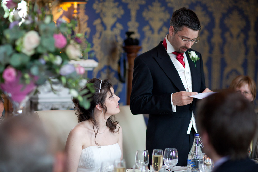 66 soughton hall alexandra carsten by west yorkshire wedding photographer