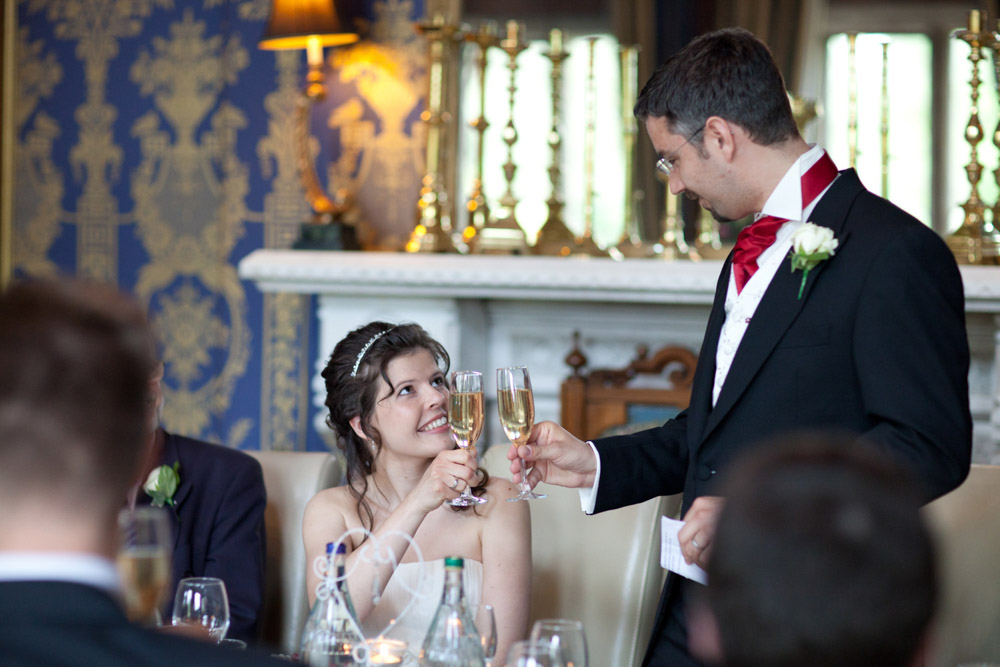 67 soughton hall alexandra carsten by west yorkshire wedding photographer