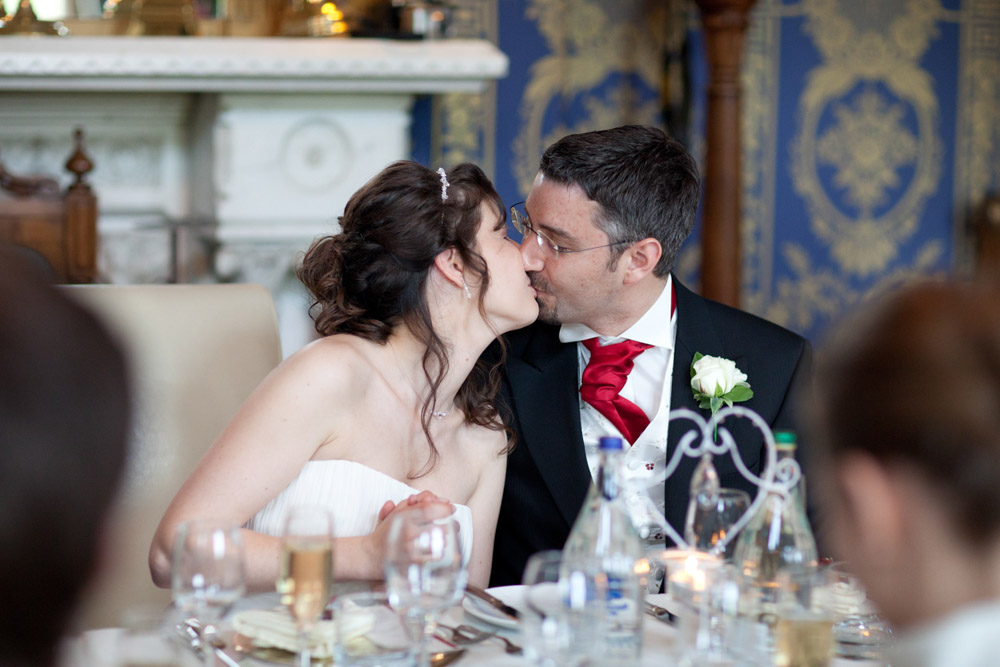 68 soughton hall alexandra carsten by west yorkshire wedding photographer