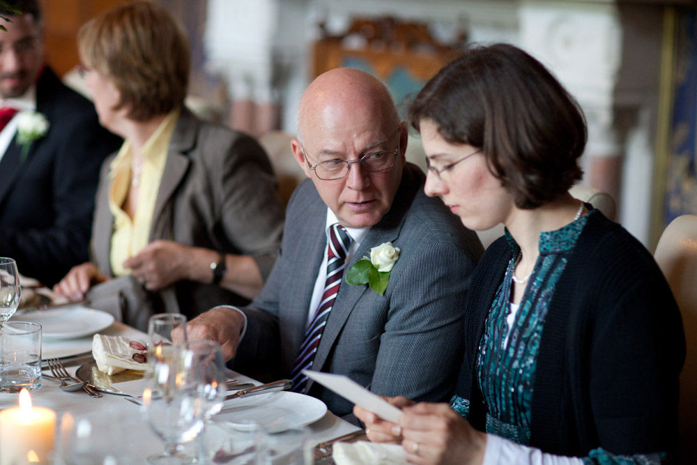 69 soughton hall alexandra carsten by west yorkshire wedding photographer