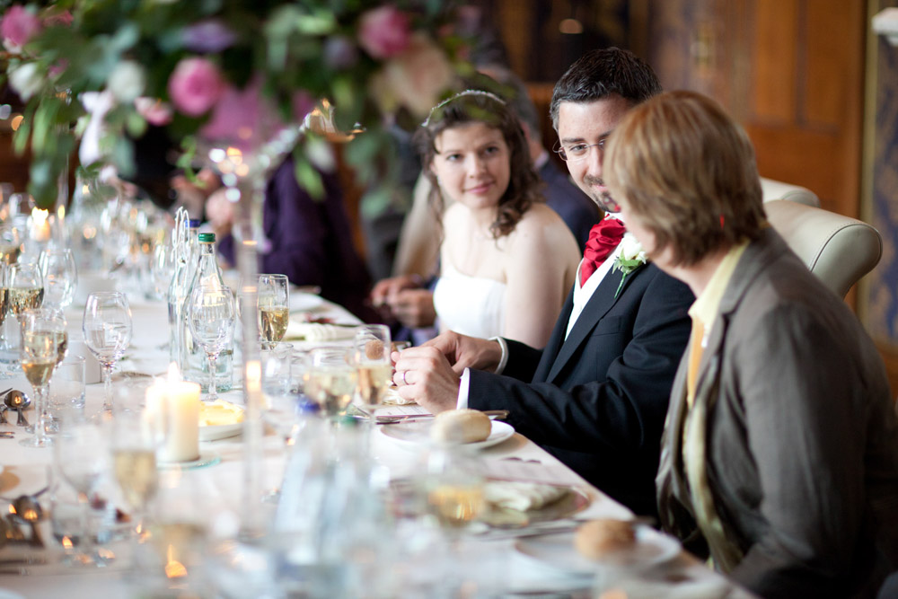 70 soughton hall alexandra carsten by west yorkshire wedding photographer